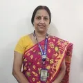 Best English Medium School